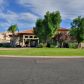 1451 W Caribbean Lane, Phoenix, AZ 85023 ID:2823405