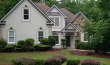 84 Woodcliff Court Newnan, GA 30265