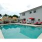 901 HOLLYWOOD BL, Hollywood, FL 33019 ID:1082258