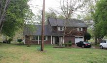 207 Aqua Dr Forest City, NC 28043