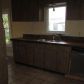 811 South Elm Avenue, Sanford, FL 32771 ID:1061479