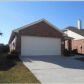 6876 Legato Lane, Fort Worth, TX 76134 ID:1517584