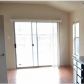 6876 Legato Lane, Fort Worth, TX 76134 ID:1517587