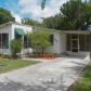 4040 Holly Place, Cocoa, FL 32926 ID:1913283