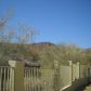 763 E. Verbena Dr., Phoenix, AZ 85048 ID:2812420