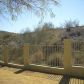 763 E. Verbena Dr., Phoenix, AZ 85048 ID:2812421