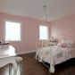 23 VILLAGE PL #3, Secaucus, NJ 07094 ID:3352654