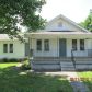 241 N 1st St, Leavenworth, IN 47137 ID:458824