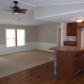 50090 Wensleydale Ct. Lot#251, Utica, MI 48315 ID:1120824