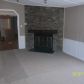 50090 Wensleydale Ct. Lot#251, Utica, MI 48315 ID:1120826