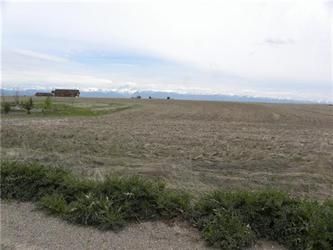 8635 W Ridge Rd, Tetonia, ID 83452