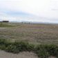 8635 W Ridge Rd, Tetonia, ID 83452 ID:1725482