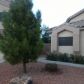 14659 N 87th Avenue, Peoria, AZ 85381 ID:1935348