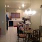 14659 N 87th Avenue, Peoria, AZ 85381 ID:1935354