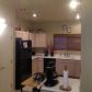 14659 N 87th Avenue, Peoria, AZ 85381 ID:1935355