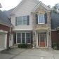 2471 Huntington Park Drive, Acworth, GA 30101 ID:3136480