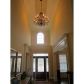 2471 Huntington Park Drive, Acworth, GA 30101 ID:3136482