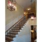 2471 Huntington Park Drive, Acworth, GA 30101 ID:3136484