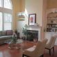 2471 Huntington Park Drive, Acworth, GA 30101 ID:3136486