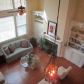 2471 Huntington Park Drive, Acworth, GA 30101 ID:3136487