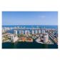 7000 ISLAND BL # 601, North Miami Beach, FL 33160 ID:4343346