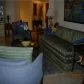 7000 ISLAND BL # 601, North Miami Beach, FL 33160 ID:4343348