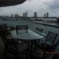 7000 ISLAND BL # 601, North Miami Beach, FL 33160 ID:4343355