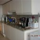 7000 ISLAND BL # 601, North Miami Beach, FL 33160 ID:4343360