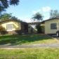 6221 NW 18TH CT, Fort Lauderdale, FL 33313 ID:1007998