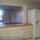 6221 NW 18TH CT, Fort Lauderdale, FL 33313 ID:1008000