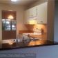 6221 NW 18TH CT, Fort Lauderdale, FL 33313 ID:1008002