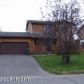 1150 W Woodstock Drive, Palmer, AK 99645 ID:1513254