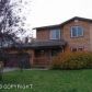 1150 W Woodstock Drive, Palmer, AK 99645 ID:1513255