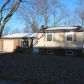 1104 Glendale Dr, Batavia, OH 45103 ID:4245723