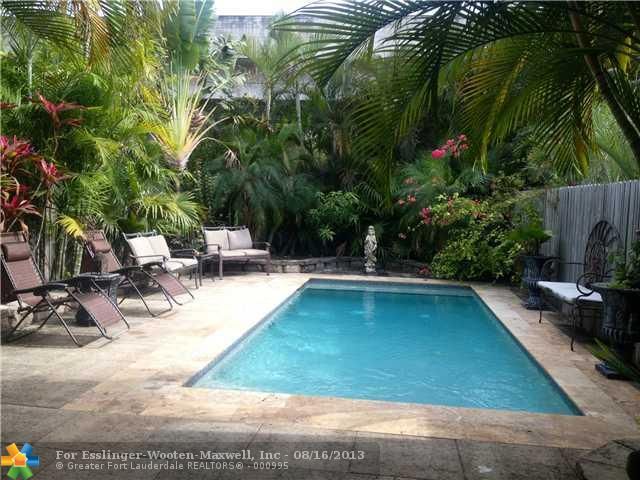 3433 SW 1ST AVE # 3433, Miami, FL 33145