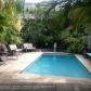 3433 SW 1ST AVE # 3433, Miami, FL 33145 ID:767432