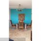 3433 SW 1ST AVE # 3433, Miami, FL 33145 ID:767436