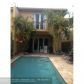 3433 SW 1ST AVE # 3433, Miami, FL 33145 ID:767437