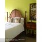 3433 SW 1ST AVE # 3433, Miami, FL 33145 ID:767438