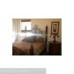 3433 SW 1ST AVE # 3433, Miami, FL 33145 ID:767440