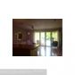 3433 SW 1ST AVE # 3433, Miami, FL 33145 ID:767441