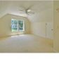 105 ROUND TABLE LN, Goose Creek, SC 29445 ID:1092058