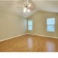 105 ROUND TABLE LN, Goose Creek, SC 29445 ID:1092061