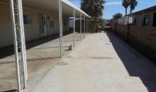 9603 S OBSIDIAN Yuma, AZ 85365