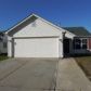 3322 Keystone Lakes Way, Indianapolis, IN 46237 ID:1975499