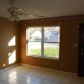 3322 Keystone Lakes Way, Indianapolis, IN 46237 ID:1975505