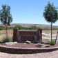 2479 N. Belgian Wy, Camp Verde, AZ 86322 ID:4251126