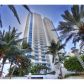 3101 S OCEAN DR # 1405, Hollywood, FL 33019 ID:977534