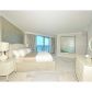 3101 S OCEAN DR # 1405, Hollywood, FL 33019 ID:977536