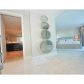 3101 S OCEAN DR # 1405, Hollywood, FL 33019 ID:977537